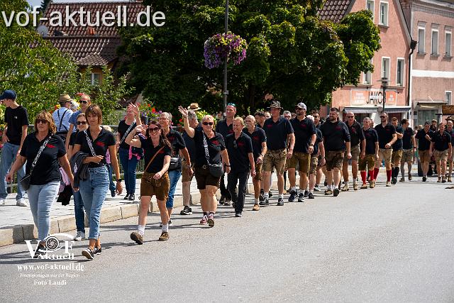 Foto Laudi_ Volksfestzug-96.jpg
